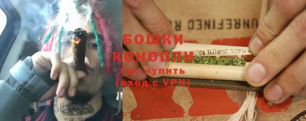 тгк Богородск